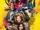 Doom Patrol
