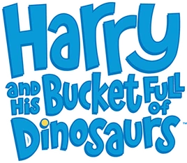 Show-logo-harry-and-his-bucket-full-of-dinosaurs-5783e6b592500-c79e6e27bb4d8825f84f0232760ea131c3a4763a