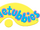 Teletubbies