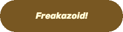 Freakazoid-Site-logo