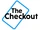 The Checkout