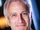 Bronson Pinchot