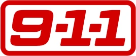 891E9FF7-4B5B-433C-9C57-281A090000D8