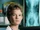 Doogie Howser, M.D.