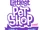 Littlest Pet Shop: A World of Our Own