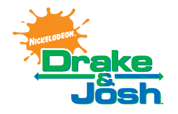 Drake & Josh