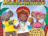Rastamouse