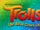 Trolls: The Beat Goes On!