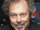 Curtis Armstrong