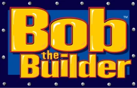 300px-Bob the Builder logo.svg