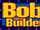 Bob the Builder (1998)