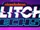 Glitch Techs