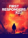 FirstRespondersPoster1