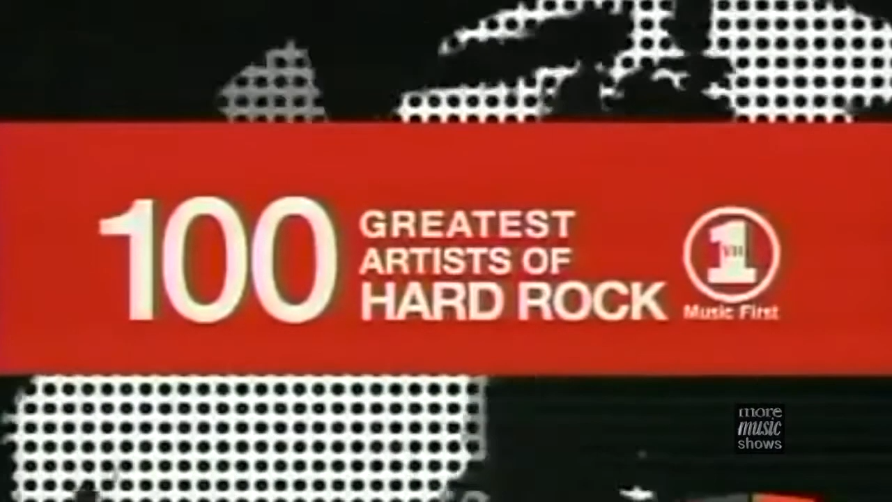 洋楽 ROCK BEST 100 ARTISTS Rock Best 100 Artists Vol. 7 - Various - Japan | eBay