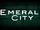 Emerald City