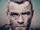Ray Donovan