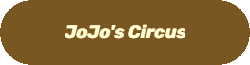 JoJosCircus-Site-logo