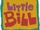 Little Bill