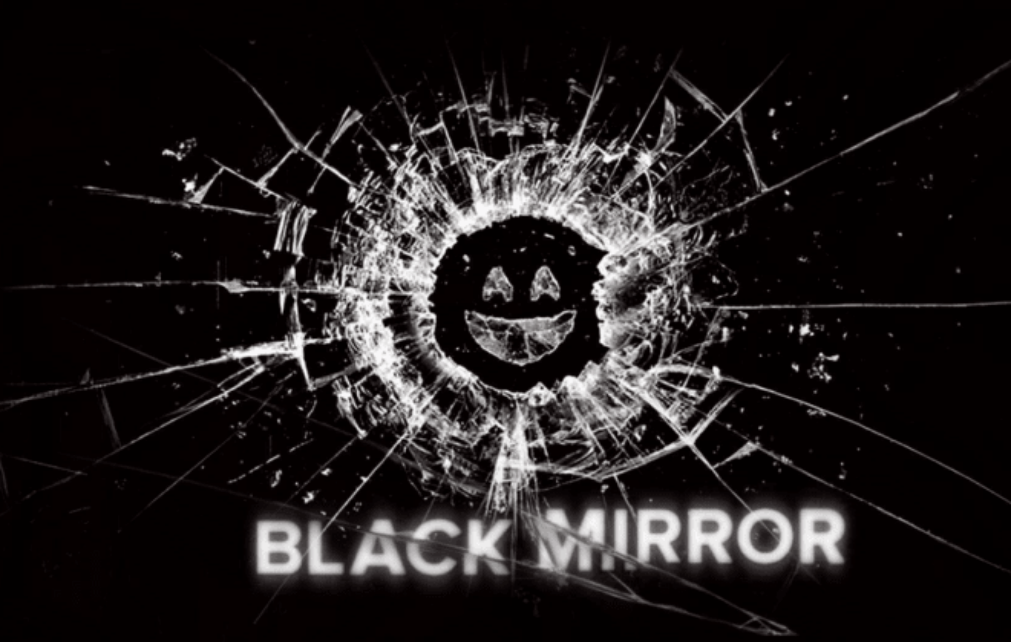 Black Mirror, Television Wiki
