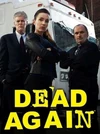DeadAgainPoster1