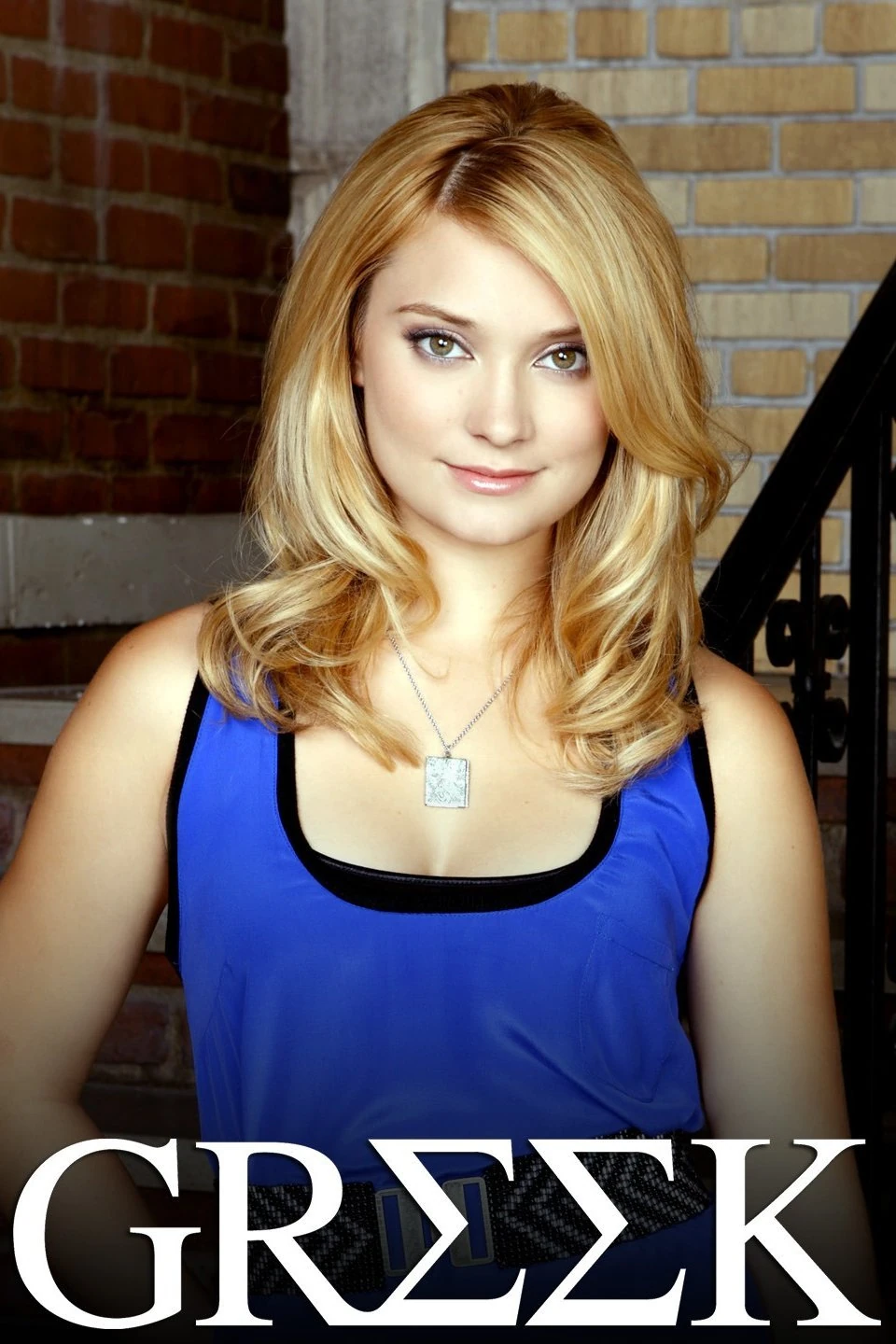 Where Is the Cast of 'Greek' 10 Years Later?, image size:960x1440