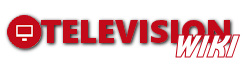 Site-logo.png