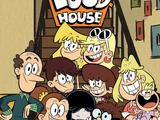 The Loud House