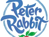 Peter Rabbit