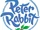 Peter Rabbit