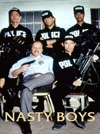 Nasty Boys