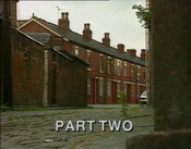 April 24, 1992 break bumper #2