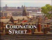 October 25, 1999 break bumper