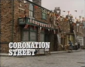 July 9, 1984 opening titles