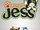 Guess with Jess