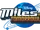 Miles from Tomorrowland