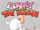 Pinky and the Brain
