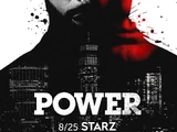 Power
