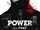 Power