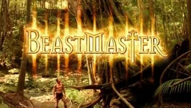 BeastMaster poster