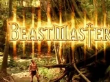 BeastMaster