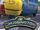 Chuggington