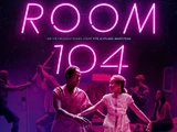 Room 104