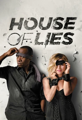 House of Lies | Television Wiki | Fandom