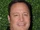 Kevin James