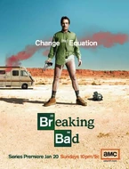 Season One
