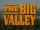 The Big Valley