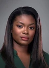 KristenChazal