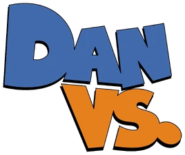 2000px-Dan Vs logo.svg