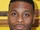 Kel Mitchell
