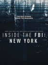 InsideFBIPoster1